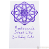 Monteverde Sweet Life Ink Bottle - Birthday Cake - 30ml-Pen Boutique Ltd