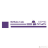 Monteverde Sweet Life Ink Bottle - Birthday Cake - 30ml-Pen Boutique Ltd
