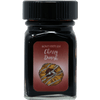 Monteverde Sweet Life Ink Bottle - Cherry Danish - 30ml - Pen Boutique Ltd