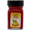 Monteverde Sweet Life Ink Bottle - Mango Mousse - 30ml - Pen Boutique Ltd