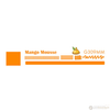Monteverde Sweet Life Ink Bottle - Mango Mousse - 30ml - Pen Boutique Ltd