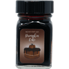 Monteverde Sweet Life Ink Bottle - Pumpkin Cake - 30ml - Pen Boutique Ltd