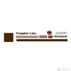 Monteverde Sweet Life Ink Bottle - Pumpkin Cake - 30ml - Pen Boutique Ltd