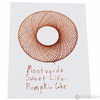 Monteverde Sweet Life Ink Bottle - Pumpkin Cake - 30ml - Pen Boutique Ltd