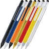 Monteverde Tool 0.9mm Pencil-Pen Boutique Ltd