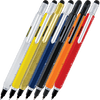 Monteverde Tool Inkball Pen - Pen Boutique Ltd