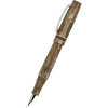Monteverde Trees Of The World Fountain Pen - Avenue of the Baobabs - Pen Boutique Ltd