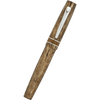 Monteverde Trees Of The World Fountain Pen - Avenue of the Baobabs - Pen Boutique Ltd