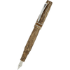 Monteverde Trees Of The World Fountain Pen - Avenue of the Baobabs - Pen Boutique Ltd