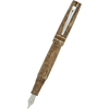 Monteverde Trees Of The World Fountain Pen - Avenue of the Baobabs - Pen Boutique Ltd