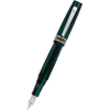 Monteverde Trees Of The World Fountain Pen - Giant Sequoia - Pen Boutique Ltd