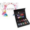 Monteverde USA Emotions Ink Set - Pen Boutique Ltd