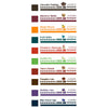Monteverde USA Sweet Life Ink Set-Pen Boutique Ltd