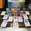 Monteverde USA Sweet Life Ink Set-Pen Boutique Ltd
