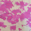 Monteverde World of Colors Rose Pink Ink Bottle 30 ml-Pen Boutique Ltd