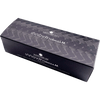 Monteverde Innova Fountain Pen - Formula M Blue - Pen Boutique Ltd