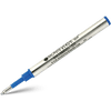 Monteverde Mini Rollerball Refill - Blue-Pen Boutique Ltd