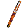 Monteverde People of the World Fountain Pen - Dogon - Pen Boutique Ltd