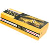 Monteverde People of the World Fountain Pen - Huli - Pen Boutique Ltd
