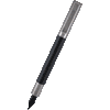 Monteverde Ritma Fountain Pen - Black Monteverde