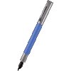 Monteverde Ritma Fountain Pen - Blue Monteverde