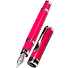 Monteverde Innova Viva Magenta Set - Pen Boutique Ltd