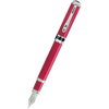 Monteverde Innova Viva Magenta Set - Pen Boutique Ltd
