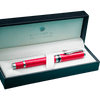 Monteverde Innova Viva Magenta Set - Pen Boutique Ltd