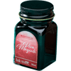 Monteverde Innova Viva Magenta Set - Pen Boutique Ltd