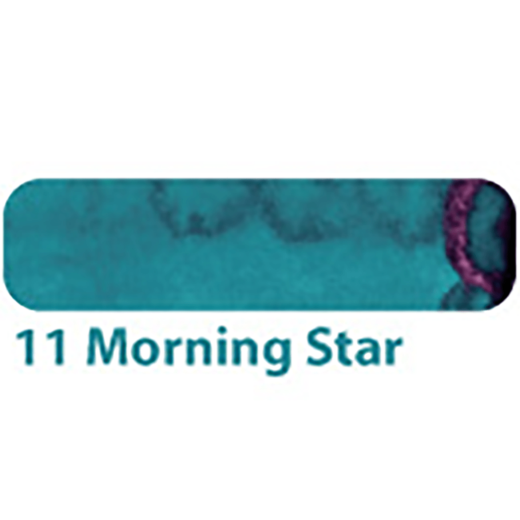 Colorverse Mini Ink - Spaceward - Morning Star - 5ml - Pen Boutique Ltd