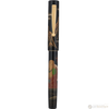 Pilot Namiki Seven Gods of Good Fortune Fountain Pen - Limited Edition - Hoteison-Pen Boutique Ltd