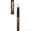 Pilot Namiki Seven Gods of Good Fortune Fountain Pen - Limited Edition - Hoteison-Pen Boutique Ltd