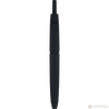 Pilot Vanishing Point LS Fountain Pen - Matte Black - Pen Boutique Ltd