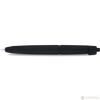 Pilot Vanishing Point LS Fountain Pen - Matte Black - Pen Boutique Ltd