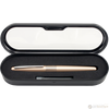 Pilot Fountain Pen - MR Collection - Gold Zig Zag - Medium-Pen Boutique Ltd