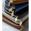 Visconti VSCT Four Pen Holder-Pen Boutique Ltd
