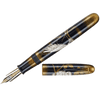 Namiki Emperor Fountain Pen - Owl (Limited Edition) - Pen Boutique Ltd