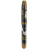 Namiki Emperor Fountain Pen - Owl (Limited Edition) - Pen Boutique Ltd
