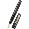 Namiki Aya Fountain Pen - Hayate - Pen Boutique Ltd