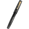 Namiki Aya Fountain Pen - Hayate - Pen Boutique Ltd