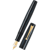 Namiki Aya Fountain Pen - Seiryuu - Pen Boutique Ltd