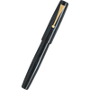 Namiki Aya Fountain Pen - Seiryuu - Pen Boutique Ltd