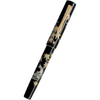 Namiki Yukari Fountain Pen - Maki e - Chinkin Kinshu (Beauty of Autumn Leaves) - Pen Boutique Ltd