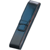 Pilot Pen Sheath - Cypris Blue (1 Piece) - Pen Boutique Ltd