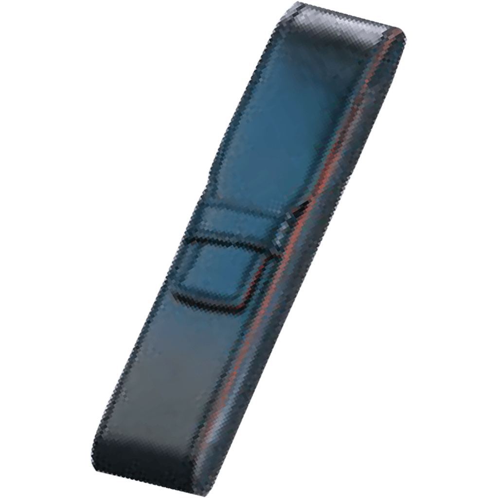 Pilot Pen Sheath - Cypris Blue (1 Piece) - Pen Boutique Ltd