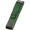 Pilot Pen Sheath - Cypris Green (1 Piece) - Pen Boutique Ltd