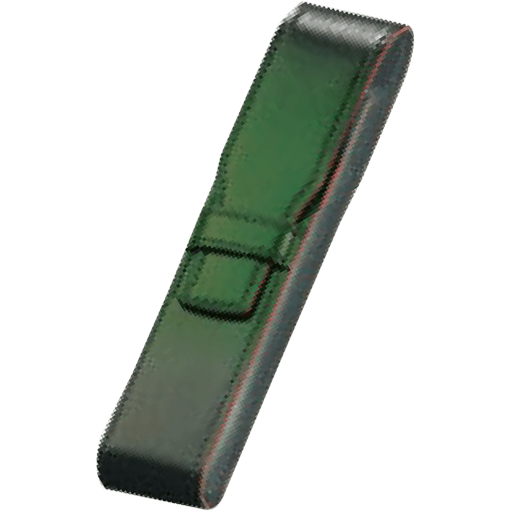 Pilot Pen Sheath - Cypris Green (1 Piece) - Pen Boutique Ltd