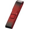 Pilot Pen Sheath - Cypris Red (1 Piece) - Pen Boutique Ltd