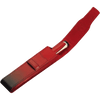 Pilot Pen Sheath - Cypris Red (1 Piece) - Pen Boutique Ltd