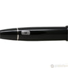 Montblanc Meisterstuck Fountain Pen - 149 Black - Platinum Trim - Pen Boutique Ltd